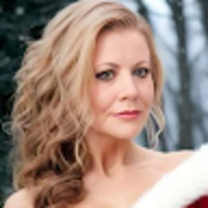 Meet your Posher, Tracy lee